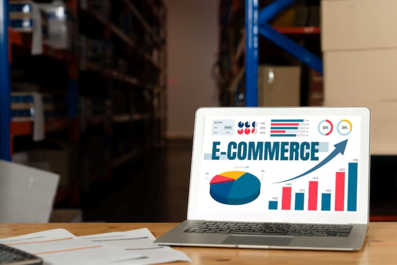 ecommerce-data-software-provide-modish-dashboard-sale-analysis_31965-60995