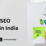 Why Cognitia Tech Solutions is Your Best SEO Agency in India
