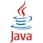 Java-Logo