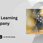 Transform Your Business with Bangalore’s Top Machine Learning Company