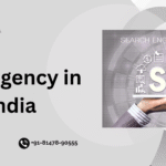 Boost Online Visibility with Best SEO Agency in India – Cognitia Tech Solutions