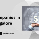 Top 10 Digital Marketing Company in India – Cognitia Tech Solutions