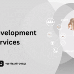 Boost Your Brand with Web Development Services – Cognitia Tech Bangalore