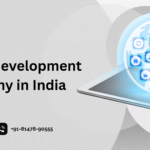 iOS App Development Company in India – Cognitia Tech Solutions Bangalore
