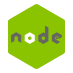 node_js-removebg-preview