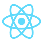react-1024x655