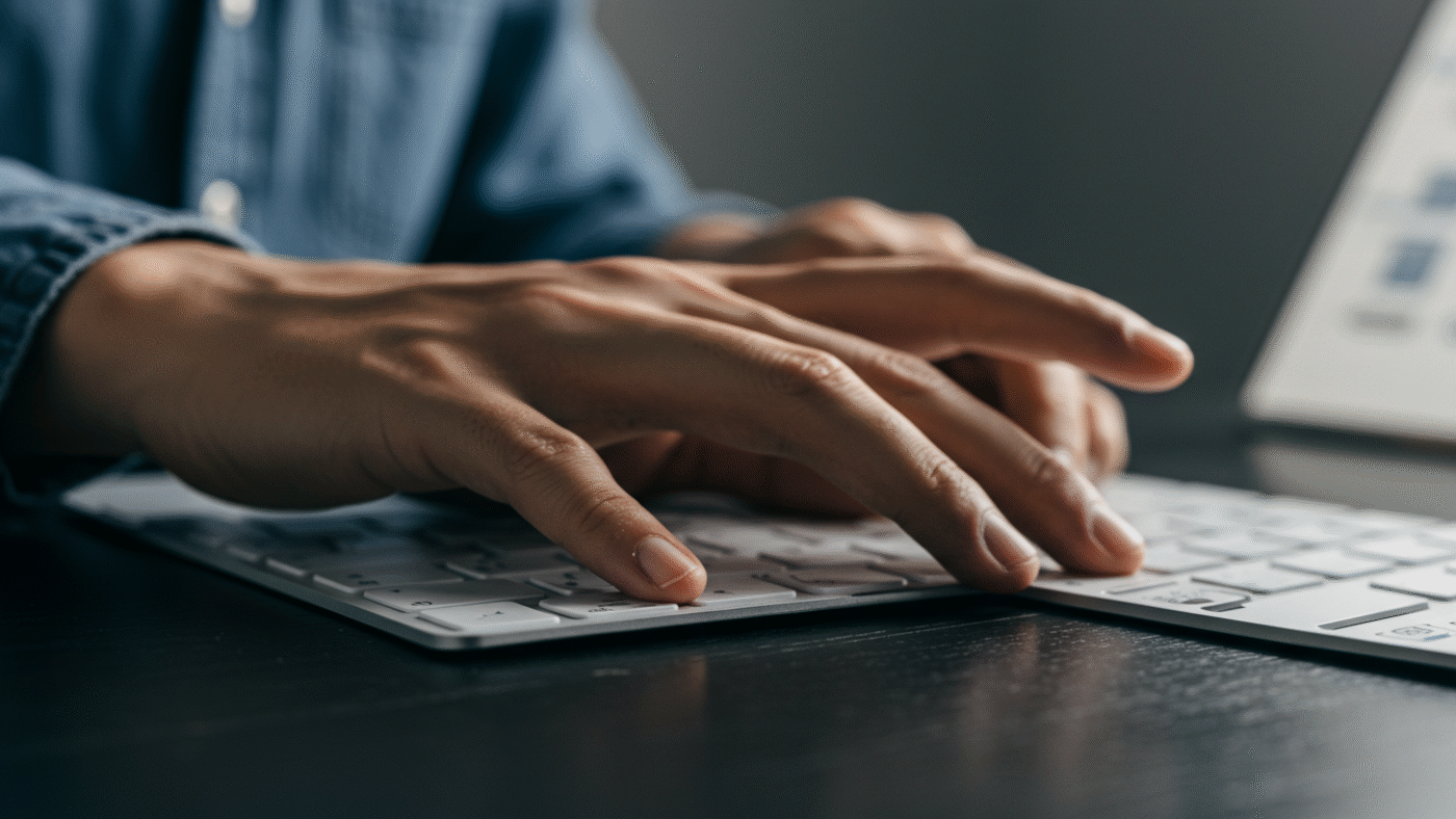 web application development services