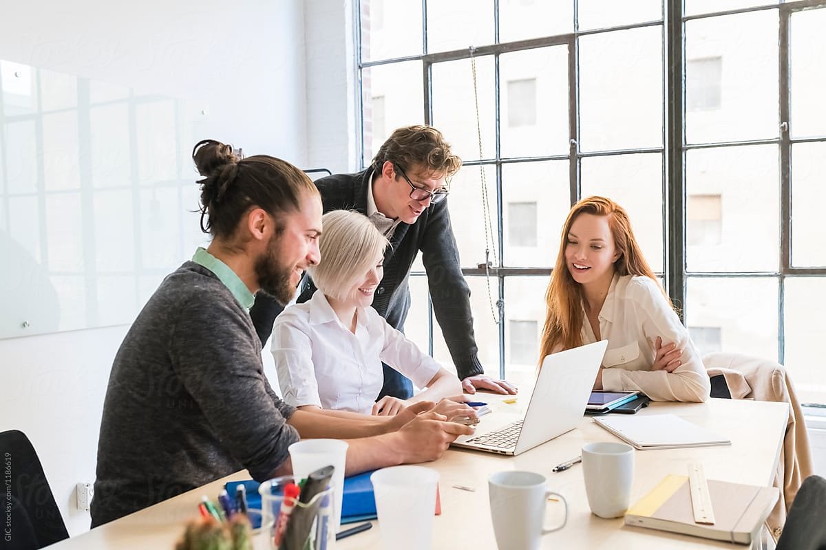 Top Digital Marketing Companies in Bangalore