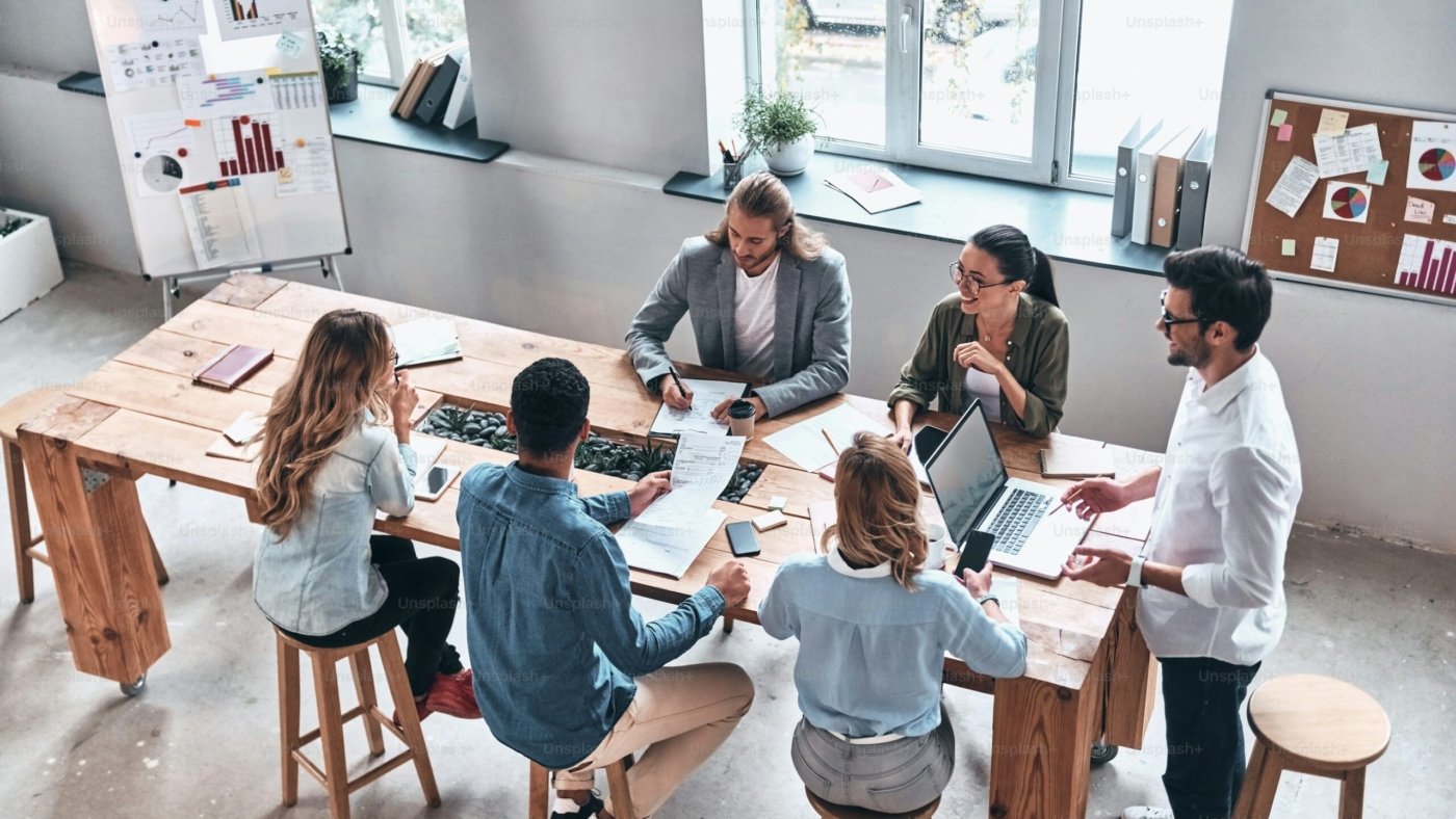 The Definitive Guide to Choosing Top SEO Companies in Bangalore