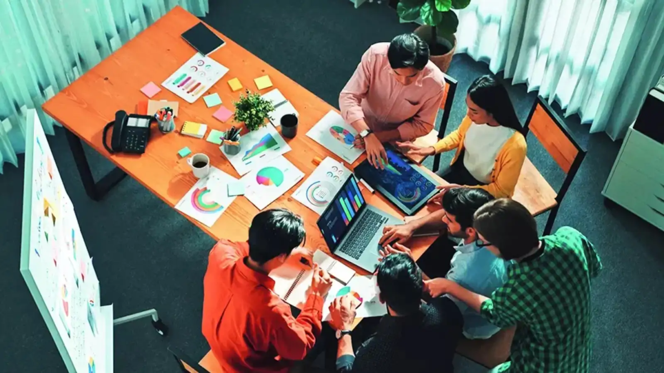 Best SEO Agency in India