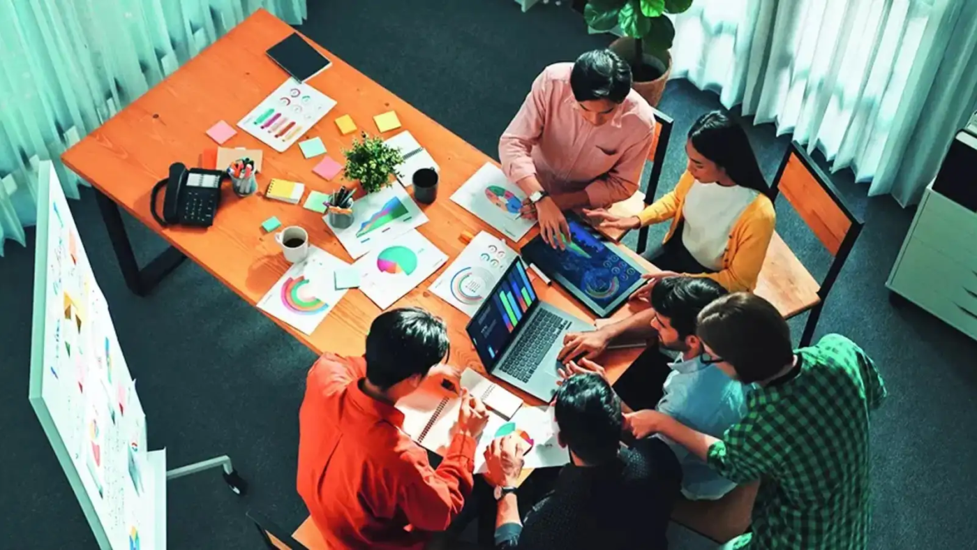 Best SEO Agency in India