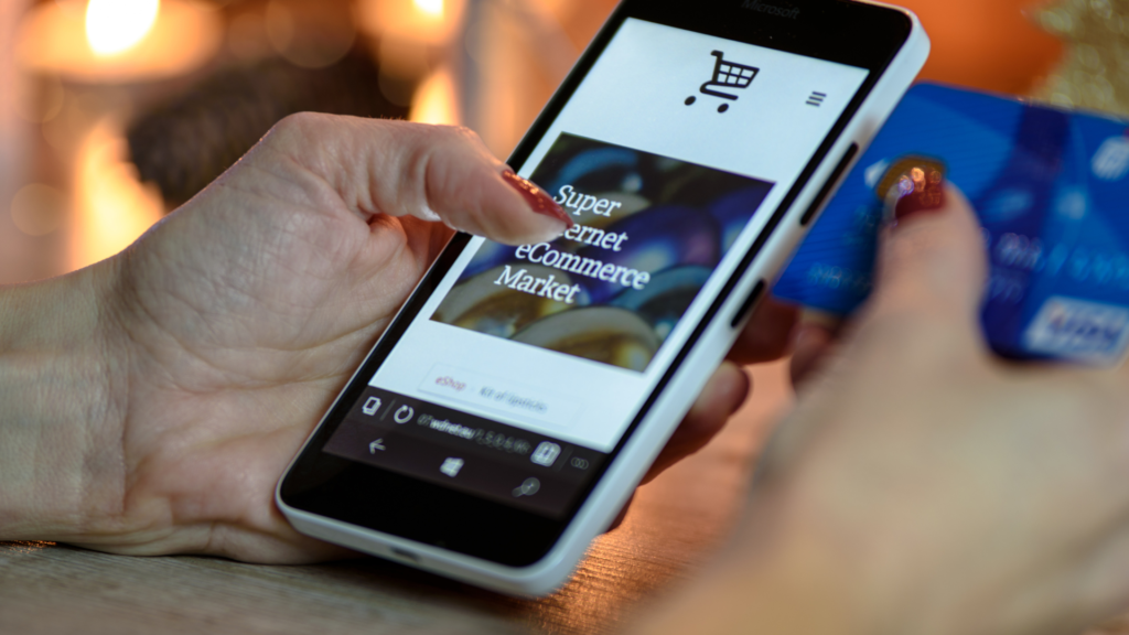 Ecommerce Web Development in Bangalore: B2B Pricing & Catalog