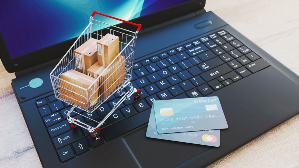 Ecommerce Web Development in Bangalore: Enterprise Headless Scale