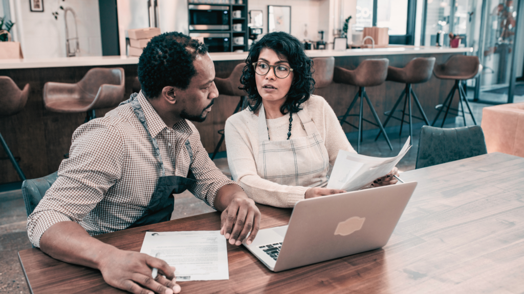 Machine Learning Development Company – Cut LLM Cloud Costs