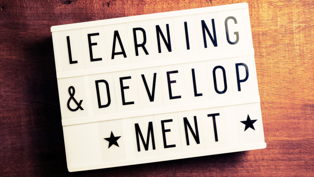 Machine Learning Development Company: Edge AI for QA