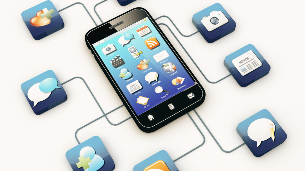 Mobile App Development Company Bangalore – React Native Migration