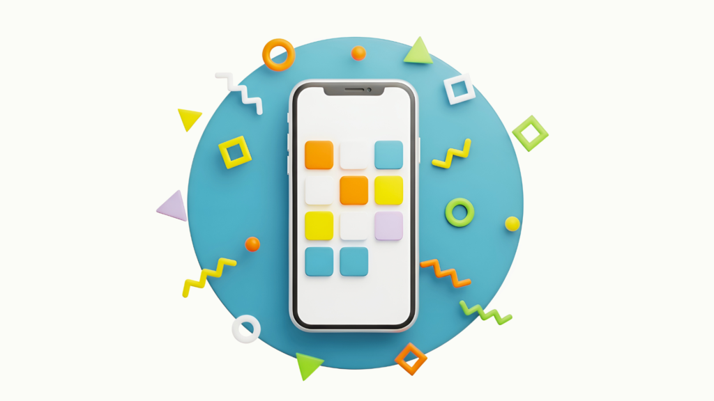 Mobile App Development Company Bangalore: Integrating BLE (Bluetooth Low Energy) in Mobile Apps