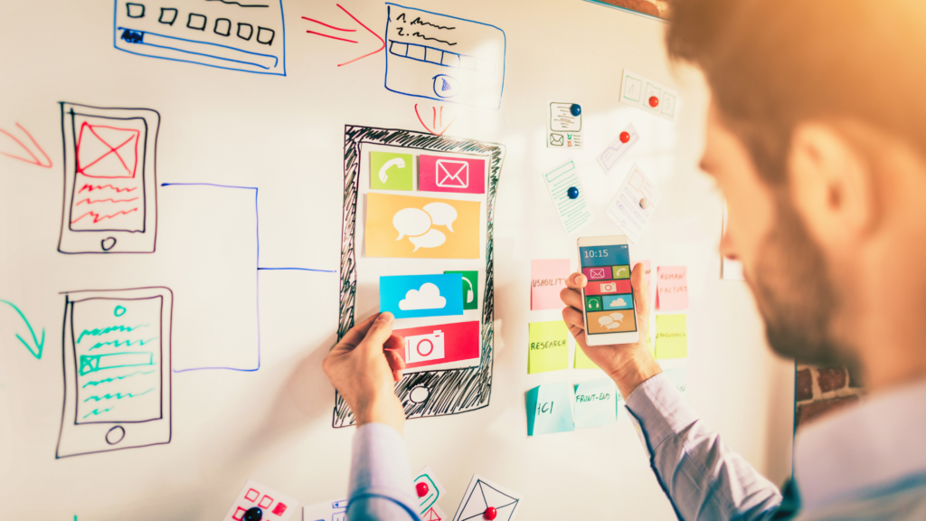 iOS App Development Companies in India – Memory Management