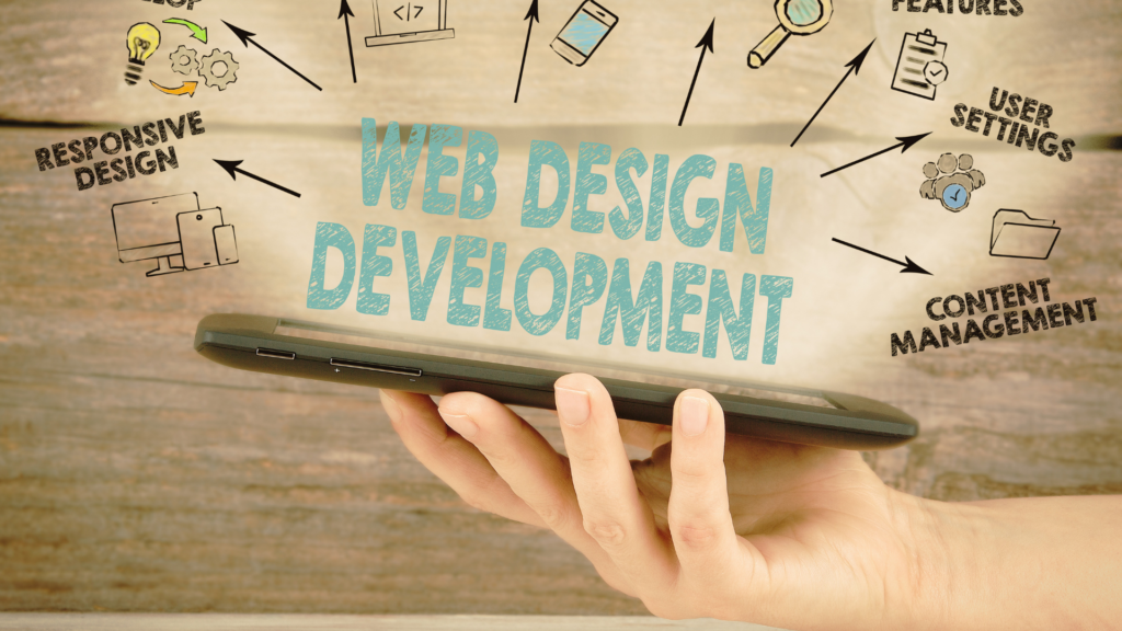 Web app development company in bangalore: AR E-Commerce